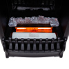 Очаг RealFlame 3D Oregan