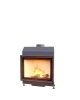 Топка камина ASTOV М 700