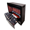Очаг RealFlame 3D Firestar-S 33