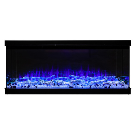 Очаг RealFlame Onyx 50