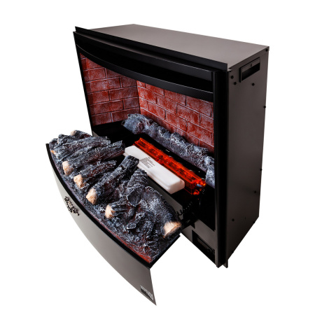 Очаг RealFlame 3D Firestar-S 33