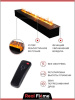Очаг RealFlame 3D LINE-S 150