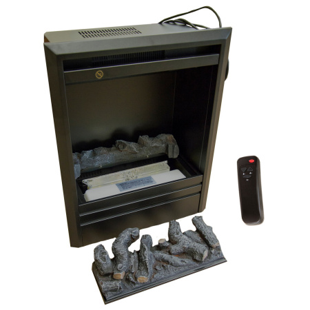 Очаг RealFlame 3D Olimpic