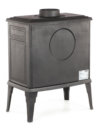 Печь камин FIREWAY Matis