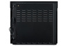 Очаг DIMPLEX XHD23L-INT