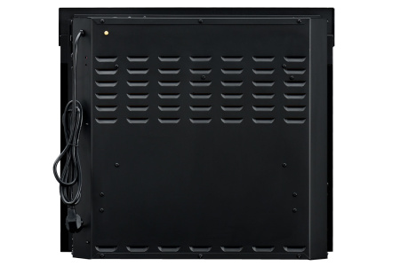 Очаг DIMPLEX XHD23L-INT