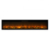 Очаг RealFlame Diamond 84