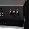 Очаг RealFlame Fobos Lux Black