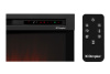 Очаг DIMPLEX XHD26L-INT