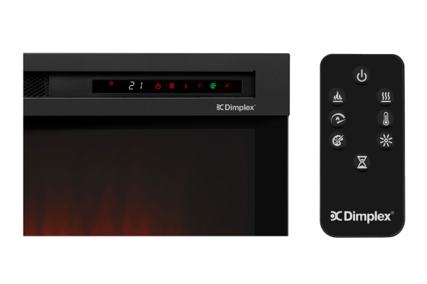 Очаг DIMPLEX XHD26L-INT
