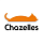CHAZELLES