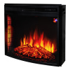 Очаг RealFlame Firespace 33 S IR