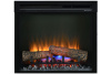 Очаг DIMPLEX XHD23L-INT