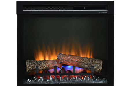 Очаг DIMPLEX XHD23L-INT