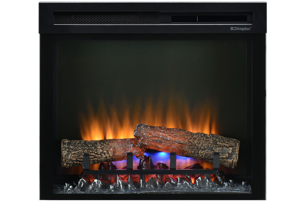Очаг DIMPLEX XHD23L-INT