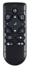Очаг RealFlame Flash 36