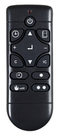 Очаг RealFlame Flash 36