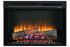 Очаг DIMPLEX XHD26L-INT