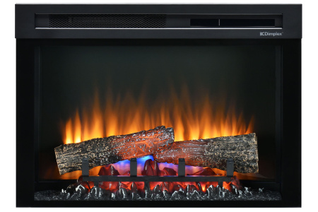 Очаг DIMPLEX XHD26L-INT