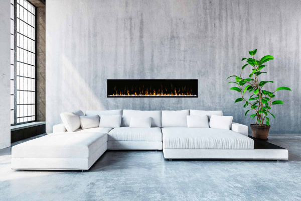 Очаг DIMPLEX Ignite XLF74