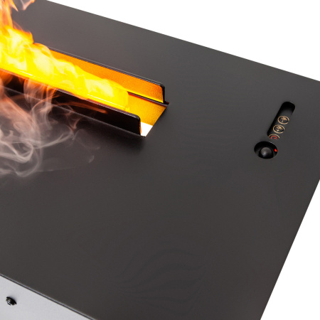 Очаг RealFlame 3D LINE-S 150
