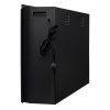 Очаг RealFlame Firespace 33 S IR