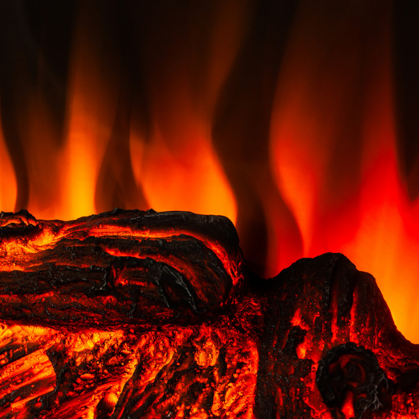 Очаг RealFlame Epsilon 26 S IR