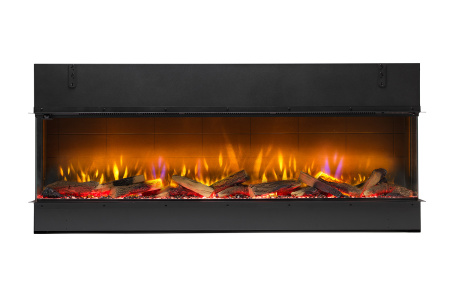 Очаг DIMPLEX Vivente 150