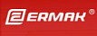 ЕРМАК