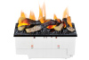 Очаг DIMPLEX Opti-Myst Cassete 400 LNH-INT (с дровами)