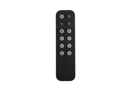 Очаг DIMPLEX Vivente 75