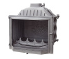 Топка камина FABRILOR Deco 740