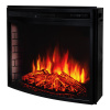 Очаг RealFlame Firespace 33 S IR