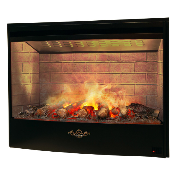 Очаг RealFlame 3D Firestar-S 33