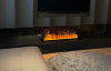 Электрокамин паровой Airtone Misty 2250