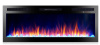 Очаг RealFlame Emerald 50