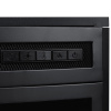 Очаг RealFlame Firespace 33 S IR