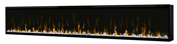 Очаг DIMPLEX Ignite XLF100