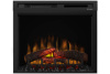 Очаг DIMPLEX XHD28L-INT