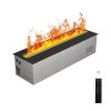 Электрокамин паровой Airtone Misty 750