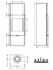 Печь камин F 451 XL