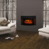Очаг RealFlame Firespace 33W 