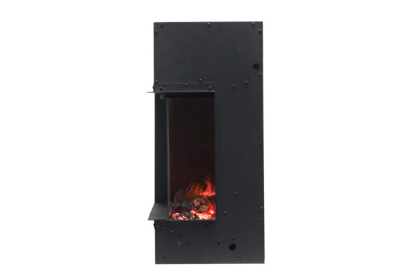 Очаг DIMPLEX Vivente 75