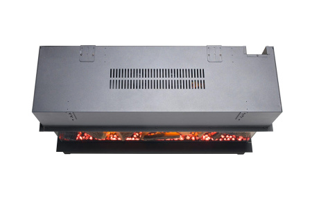 Очаг DIMPLEX Vivente 75