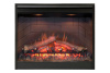 Очаг DIMPLEX Symphony 26" DF 2608 INT
