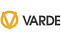 VARDE