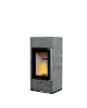 Печь камин КИВИ ПК 5070 5К
