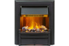 Очаг DIMPLEX Opti-Myst Brookline Black