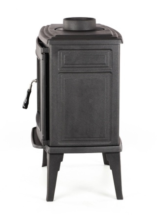 Печь камин FIREWAY Matis