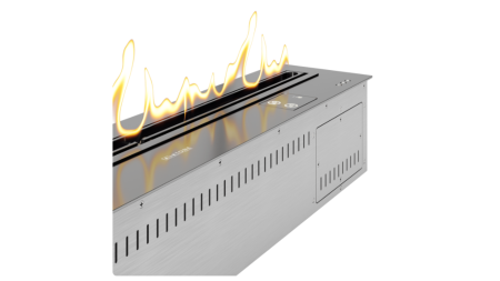 Биокамин автоматический Airtone Andalle 2100